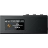 Cayin RU3 Black Hi-Fi DAC a ADC prevodník