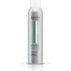 Londa Londa Refresh It Dry Shampoo 180 ml