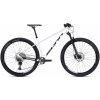 SUNN Bicykel MTB SUNN PRIM S2 CARBON 29