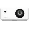 Optoma ML1080ST