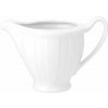 Kanvička na mlieko, ROTBERG, biela, 25 cl, Oslo