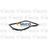 VAICO Tesnenie olejovej vane automatickej prevodovky V10-0445