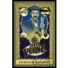 Dobrodružná závěť - Jules Verne