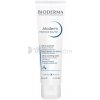 Bioderma Atoderm Intensive Baume Upkojujúci balzam 45 ml balzam na tvár a telo