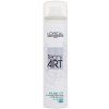 L'Oréal Tecni.Art Volume Lift pena 75 ml