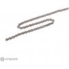 Shimano CN-HG95 reťaz, 10-rýchl., 116 článkov montážne balenie