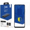 Ochranná fólia 3MK pre Xiaomi Redmi Note 10 5G 1 ks