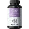 Nature Love L-Tryptophan 90 Capsules