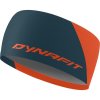 Dynafit Performance Dry Headband Dawn UNI