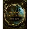 The Hobbit Encyclopedia - Damien Bador, Coralie Potot, Vivien Stocker, Dominique Vigot