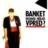 Banket - Vpred! (180 g) (LP)