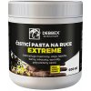 DEN BRAVEN DEBBEX Extreme 0,6 l