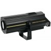 Eurolite LED SL-160 hľadáčik