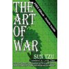 The Art Of War: The Art Of War: Sun Tzu (Sun Tzu)(Brožovaná)