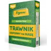 Trávnik odolný voči suchu Vegano 1 kg