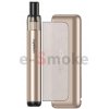 Joyetech eRoll Slim Full Kit 480 + 1500 mAh gold 1 ks