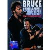 Springsteen Bruce - In Concert / MTV Plugged [DVD]