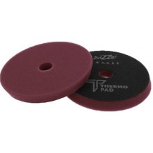 ZviZZer Thermo Soft Red 140 mm
