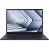 ASUS ExpertBook B3 (B3604CMA) 16