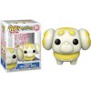 Funko POP! Pokémon Fidough 1051