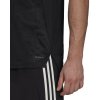 adidas tričko Condivo 21 GJ6790