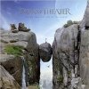 Dream Theater - A View From The Top Of The World (Limited Deluxe Box Set)