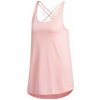 T-shirt adidas Tunic Tank W GK0306 (77040) XS (158cm)