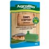AgroBio INBAKTER žumpy a septiky 100 g