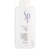 Wella Professionals SP Repair šampon pro poškozené vlasy 1000 ml pro ženy