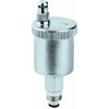 CALEFFI Odvzdušňovací ventil automatický MINICAL priamy, 1/2