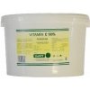 Vitamín C Roboran 100 plv 10kg kýblik