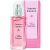 Gabriela Sabatini Miss Gabriela toaletná voda dámska 30 ml