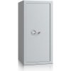 ISS Trezor München 40009