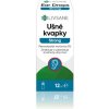 LIVSANE Ušné kvapky extra silné s karbamidperoxidom 12 ml