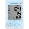 Microlife AG MICROLIFE TLAKOMER DIGITÁLNY BP B6 FAVOURITE - 1x1 ks