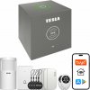 TESLA SecureQ i13 WiFi smart, bezpečnostný systém