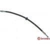 BREMBO T 86 028 Brzdova hadica