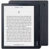 Rakuten Kobo Sage čítačka e-kníh Dotykový displej 32 GB Wi-Fi Čierna