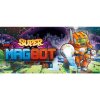 Super Magbot | PC Steam