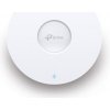 TP-Link EAP610 AX1800 WiFi6 AP Omada SDN