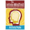 Infinite Mindfield