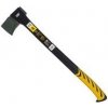 Caterpillar 1,6kg J25-225