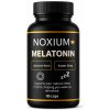 Lipozomálny Melatonin - Noxium