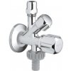 Grohe 22035000