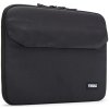 Thule Lithos MacBook Air 15 Sleeve Black