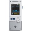 Multifunkční detektor ionizujícího záření FNIRSI GC-03 WT