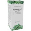 BIOMEDICA Rýmovníkový extrakt bylinný, s nádchovníkom 240 ml
