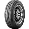 Debica Presto ( 225/60 R17 99V )