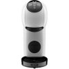 Krups Nescafé Dolce Gusto Genio KP243110 biele