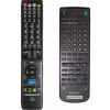 General SONY RM-D15M - diaľkový ovládač duplikát